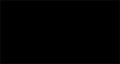 Desktop Screenshot of montblancmotel.com